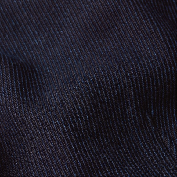 G-Star Navy Blue Vest - Picture 7 of 7